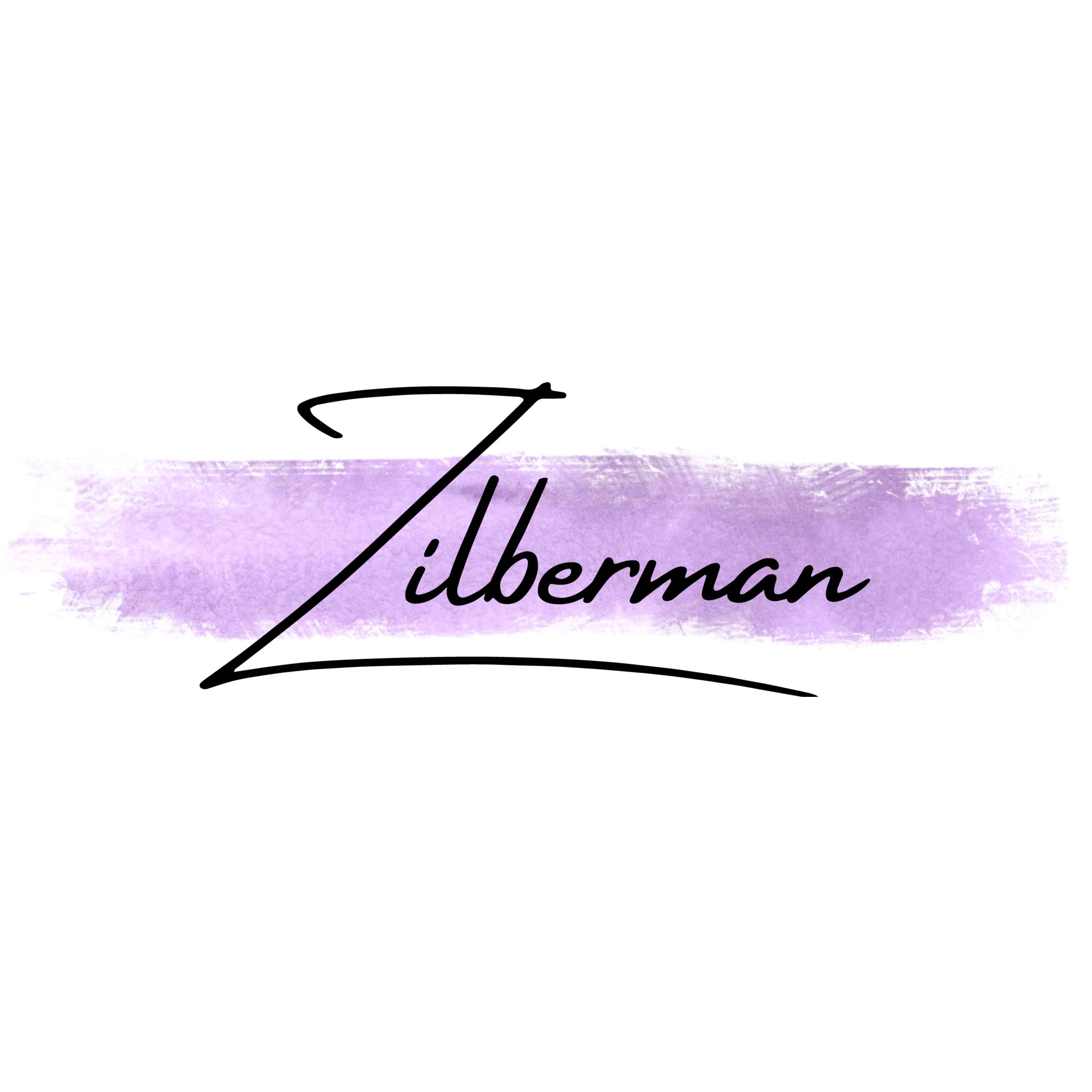 Zilberman