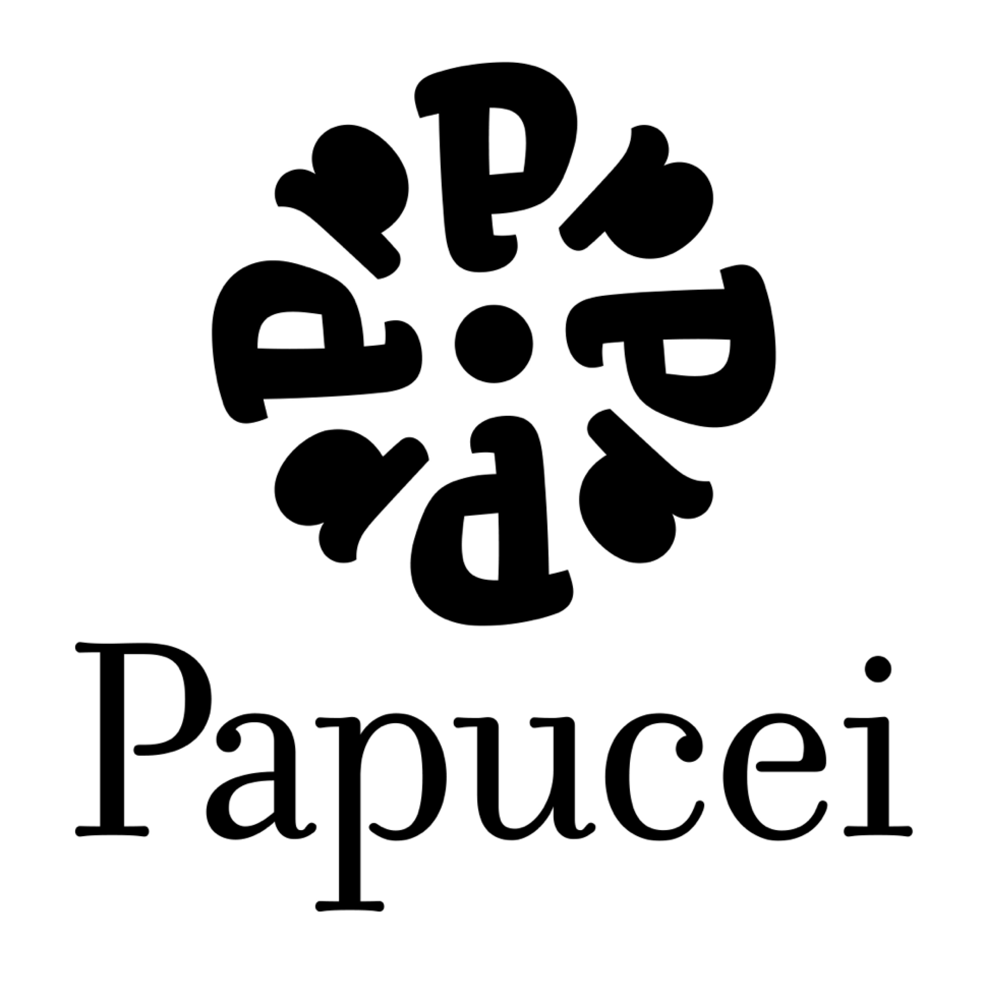 Papucei